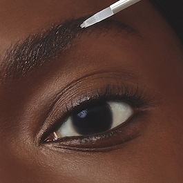Turbo Lash - Night Revitalizing Serum Lash + Brow